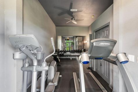1748 Harris Ridge Road Young Harris GA 30582