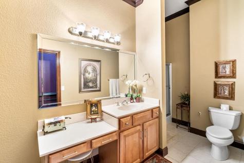 1748 Harris Ridge Road Young Harris GA 30582