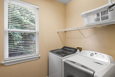 1748 Harris Ridge Road Young Harris GA 30582