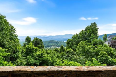 1748 Harris Ridge Road Young Harris GA 30582