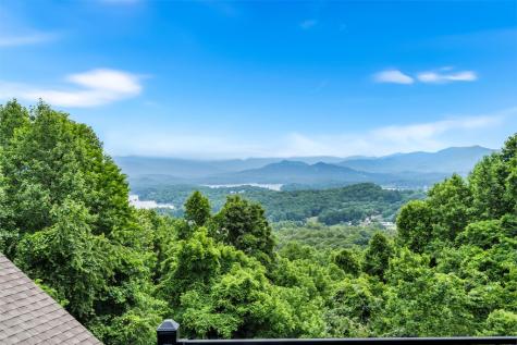 1748 Harris Ridge Road Young Harris GA 30582