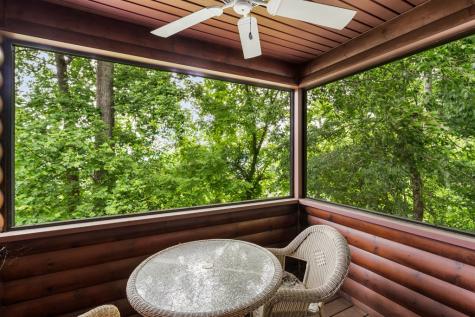 1748 Harris Ridge Road Young Harris GA 30582