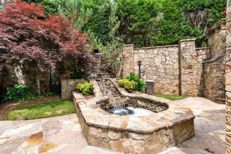 1748 Harris Ridge Road Young Harris GA 30582
