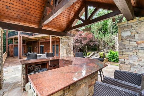 1748 Harris Ridge Road Young Harris GA 30582