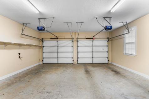 1748 Harris Ridge Road Young Harris GA 30582