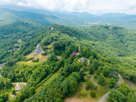 1748 Harris Ridge Road Young Harris GA 30582