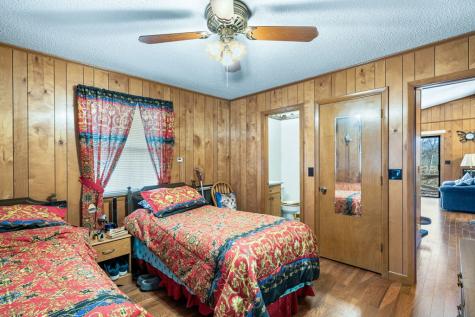 668 Tay Walk Way Hiawassee GA 30546