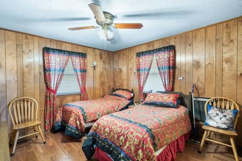 668 Tay Walk Way Hiawassee GA 30546
