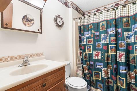 668 Tay Walk Way Hiawassee GA 30546