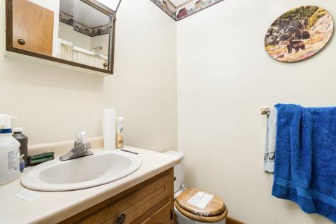 668 Tay Walk Way Hiawassee GA 30546