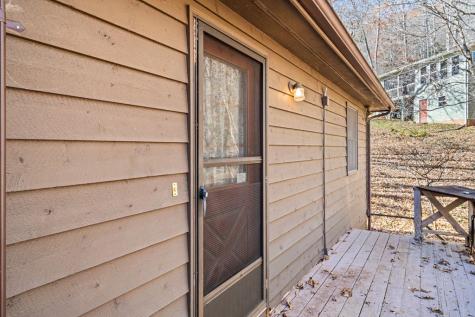 668 Tay Walk Way Hiawassee GA 30546
