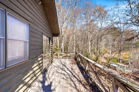 668 Tay Walk Way Hiawassee GA 30546