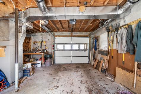 668 Tay Walk Way Hiawassee GA 30546