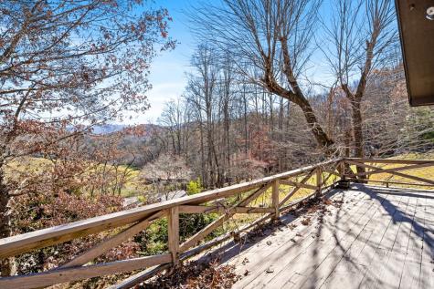 668 Tay Walk Way Hiawassee GA 30546