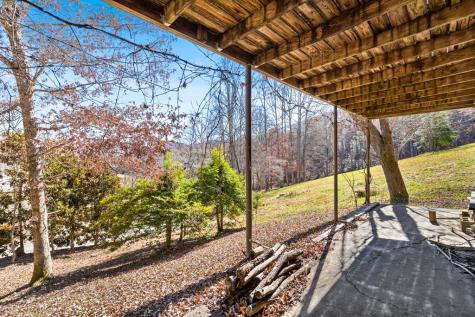 668 Tay Walk Way Hiawassee GA 30546