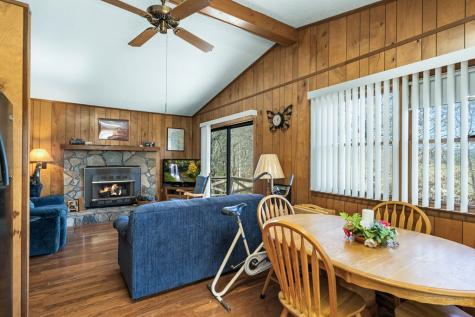 668 Tay Walk Way Hiawassee GA 30546