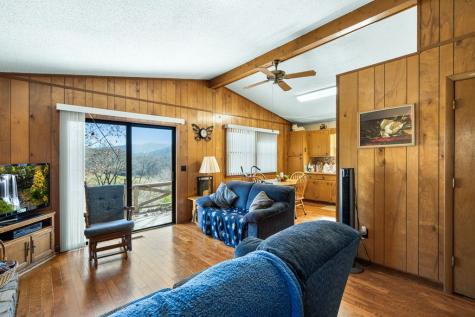 668 Tay Walk Way Hiawassee GA 30546