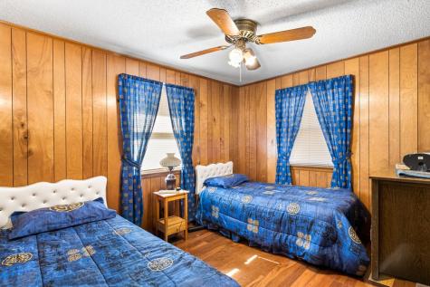 668 Tay Walk Way Hiawassee GA 30546