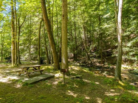 775 Mountain Oak Road Ellijay GA 30540
