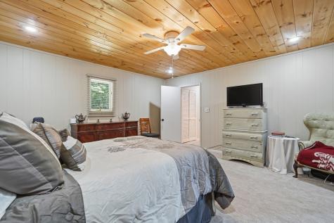 775 Mountain Oak Road Ellijay GA 30540