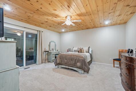 775 Mountain Oak Road Ellijay GA 30540