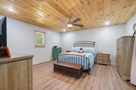 775 Mountain Oak Road Ellijay GA 30540