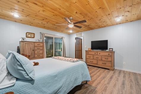 775 Mountain Oak Road Ellijay GA 30540