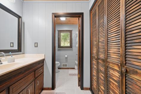 775 Mountain Oak Road Ellijay GA 30540