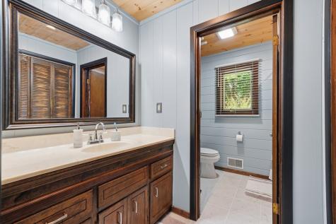 775 Mountain Oak Road Ellijay GA 30540