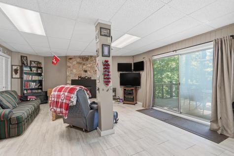 775 Mountain Oak Road Ellijay GA 30540