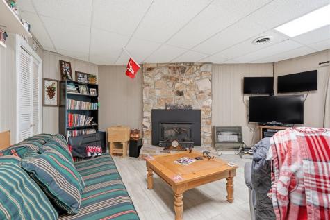 775 Mountain Oak Road Ellijay GA 30540