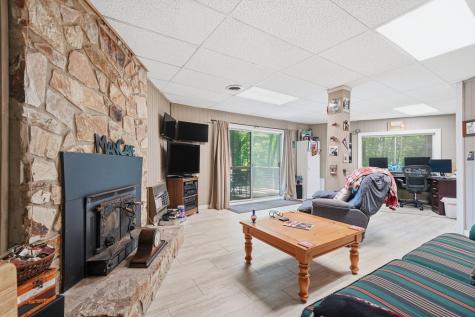 775 Mountain Oak Road Ellijay GA 30540