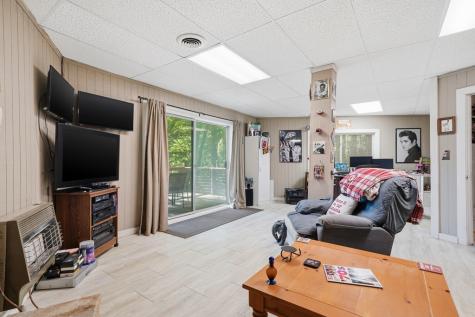 775 Mountain Oak Road Ellijay GA 30540