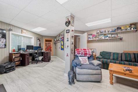 775 Mountain Oak Road Ellijay GA 30540