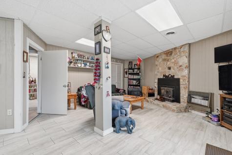 775 Mountain Oak Road Ellijay GA 30540
