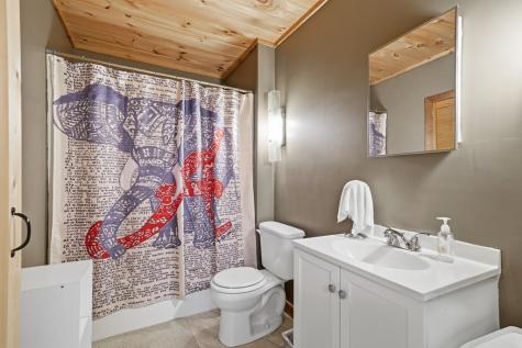 775 Mountain Oak Road Ellijay GA 30540
