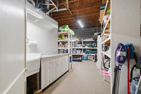 775 Mountain Oak Road Ellijay GA 30540