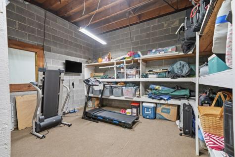 775 Mountain Oak Road Ellijay GA 30540