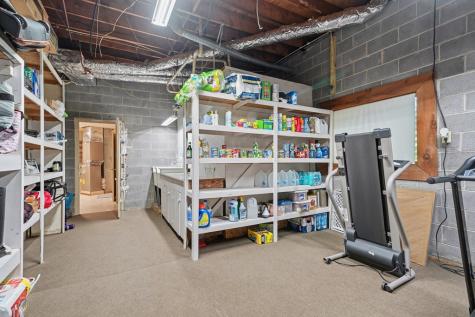 775 Mountain Oak Road Ellijay GA 30540