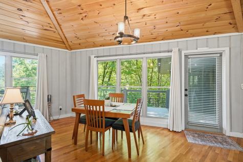 775 Mountain Oak Road Ellijay GA 30540