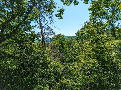 775 Mountain Oak Road Ellijay GA 30540