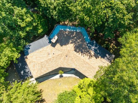775 Mountain Oak Road Ellijay GA 30540