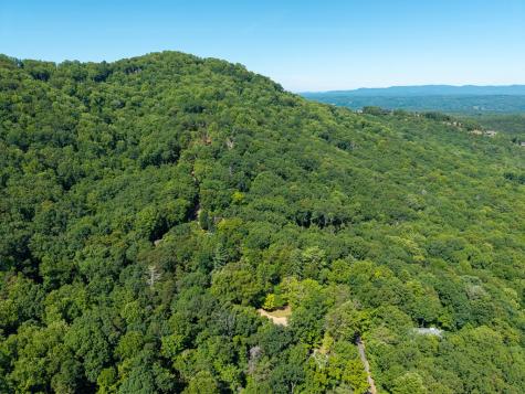 775 Mountain Oak Road Ellijay GA 30540