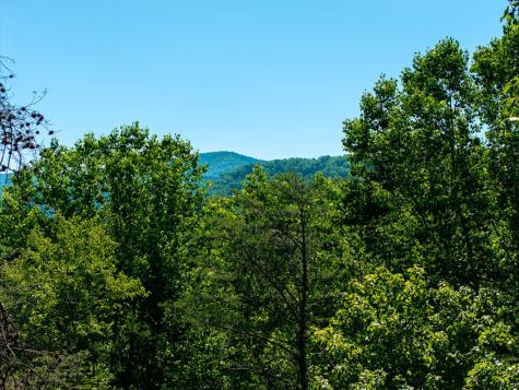 775 Mountain Oak Road Ellijay GA 30540
