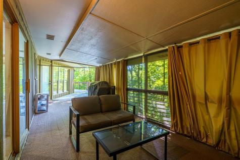 775 Mountain Oak Road Ellijay GA 30540