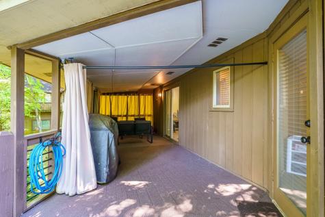 775 Mountain Oak Road Ellijay GA 30540