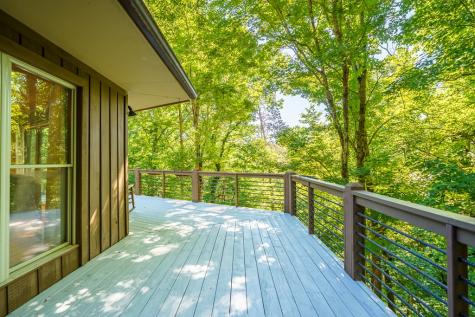 775 Mountain Oak Road Ellijay GA 30540
