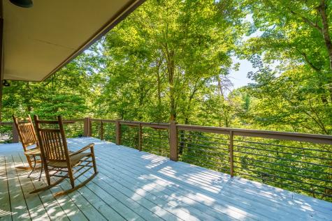 775 Mountain Oak Road Ellijay GA 30540