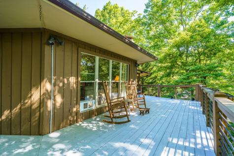775 Mountain Oak Road Ellijay GA 30540