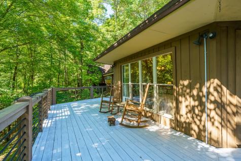 775 Mountain Oak Road Ellijay GA 30540